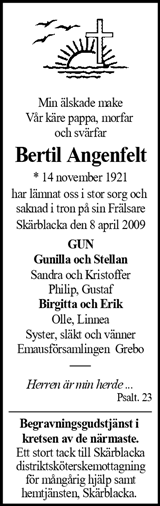 Norrköpings Tidningar