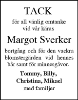 Tranås Tidning,Smålands-Tidningen,Smålands Dagblad,Vetlanda Posten