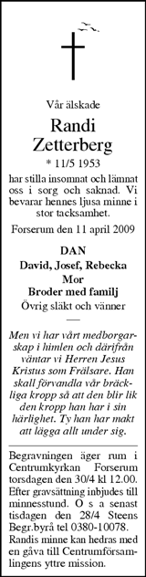 Tranås Tidning,Smålands-Tidningen,Smålands Dagblad,Vetlanda Posten