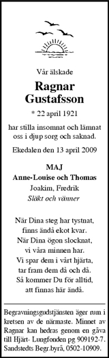 Falköpings Tidning,Västgöta-Bladet