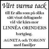 Ljusnan