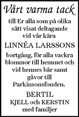 Ljusnan