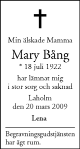 Laholms Tidning