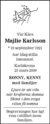 Blekinge Läns Tidning