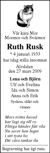 Mora Tidning