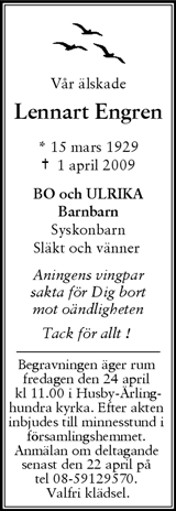 Sigtunabygden,Knivstabygden
