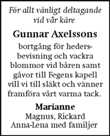 Hallands Nyheter