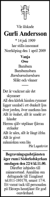Norrköpings Tidningar