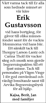 Arvika Nyheter
