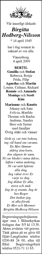 TTELA Trollhättans tidning & Elfsborgs läns allehanda