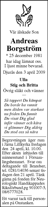 Borlänge Tidning,Falu-Kuriren,Södra Dalarnes Tidning,Nya Ludvika Tidning