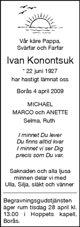 Borås Tidning