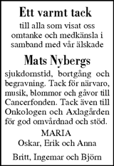 Västerbottens Folkblad,Västerbottens-Kuriren