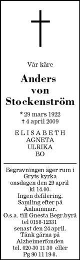 Dagens Nyheter