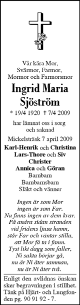 Västerbottens Folkblad,Västerbottens-Kuriren