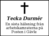 Arbetarbladet,Gefle Dagblad