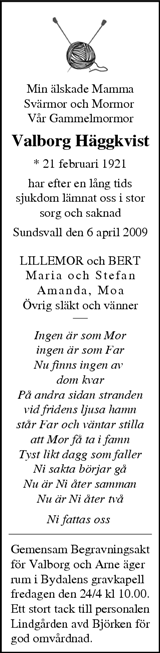 Sundsvalls Tidning