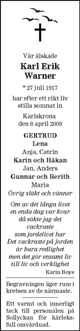 Blekinge Läns Tidning