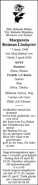 Gefle Dagblad