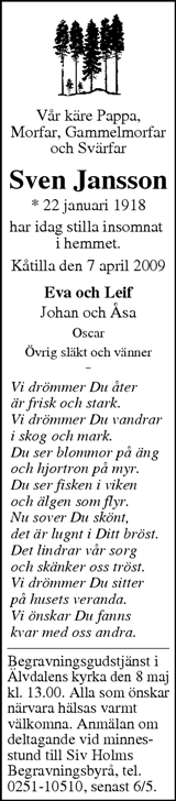 Mora Tidning