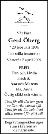 Vestmanlands Läns Tidning