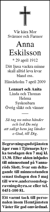 Norra Skåne