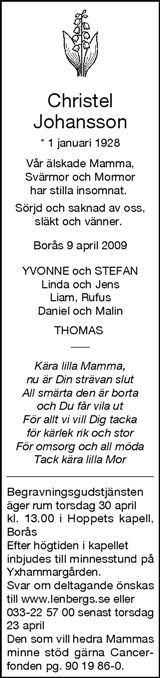 Borås Tidning