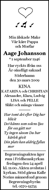 Ljusnan,Söderhamns-Kuriren