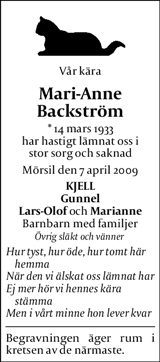 Östersunds-Posten,Länstidningen Östersund
