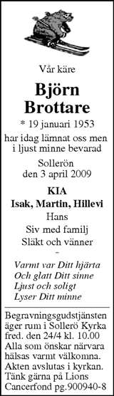 Mora Tidning