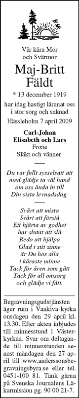 Norra Skåne