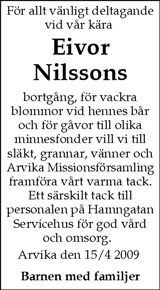 Arvika Nyheter