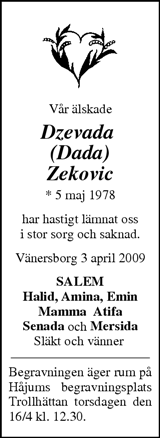 TTELA Trollhättans tidning & Elfsborgs läns allehanda