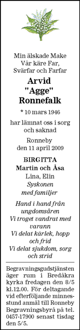 Blekinge Läns Tidning