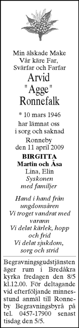 Sydöstran
