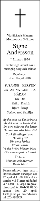 Kristianstadsbladet