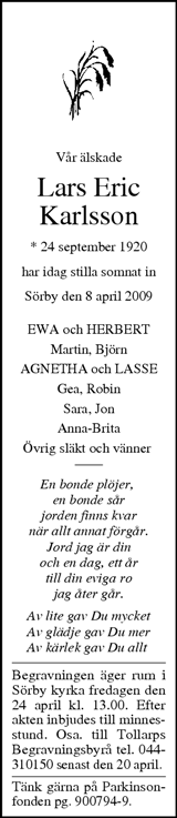 Kristianstadsbladet