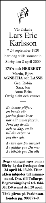 Norra Skåne