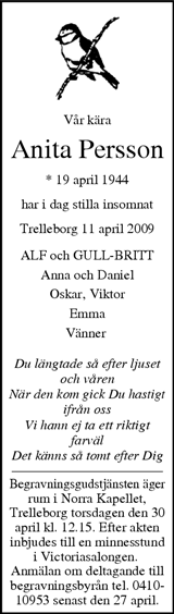 Trelleborgs Allehanda