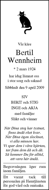 Kristianstadsbladet