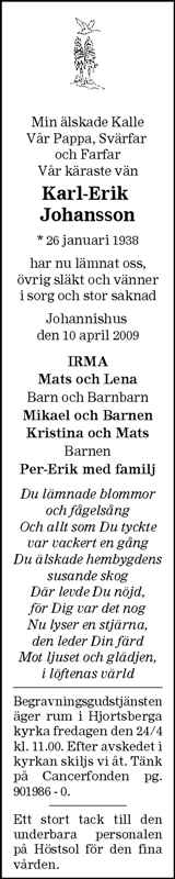 Blekinge Läns Tidning