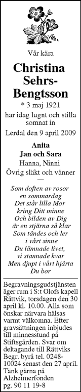 Borlänge Tidning,Falu-Kuriren,Södra Dalarnes Tidning,Nya Ludvika Tidning