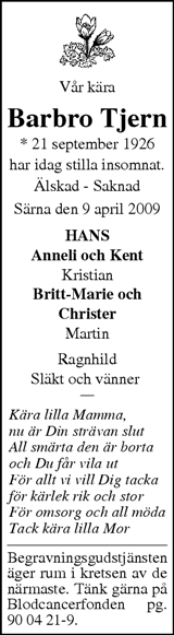Borlänge Tidning,Falu-Kuriren,Södra Dalarnes Tidning,Nya Ludvika Tidning,Mora Tidning