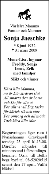 Nynäshamns-Posten