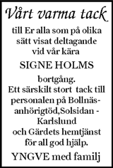 Ljusnan
