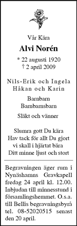 Sundsvalls Tidning
