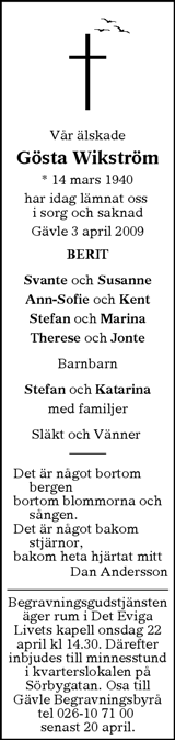 Arbetarbladet,Gefle Dagblad