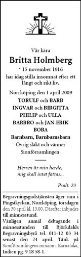 Dagen