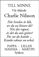Hallandsposten