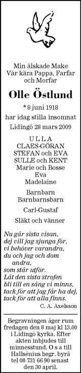 Dagens Nyheter